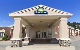 Days Inn Bridgewater